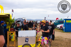 Impressionen@2024-07-05_Rockharz_03