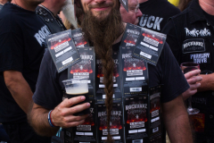 Impressionen@2024-07-06_Rockharz_01