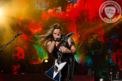 Judas_Priest@2024-07-06_Rockharz_01