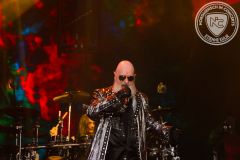 Judas_Priest@2024-07-06_Rockharz_02
