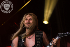 Judas_Priest@2024-07-06_Rockharz_03