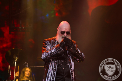 Judas_Priest@2024-07-06_Rockharz_04