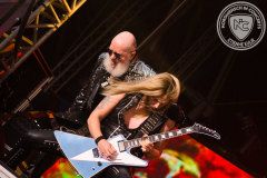 Judas_Priest@2024-07-06_Rockharz_05