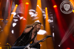 Judas_Priest@2024-07-06_Rockharz_06
