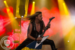 Judas_Priest@2024-07-06_Rockharz_07