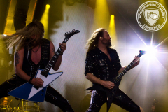Judas_Priest@2024-07-06_Rockharz_08