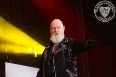 Judas_Priest@2024-07-06_Rockharz_09