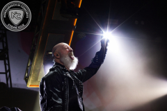 Judas_Priest@2024-07-06_Rockharz_10