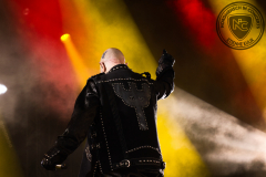 Judas_Priest@2024-07-06_Rockharz_11