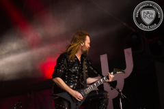 Judas_Priest@2024-07-06_Rockharz_12