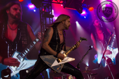 Judas_Priest@2024-07-06_Rockharz_13