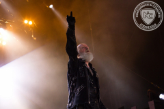 Judas_Priest@2024-07-06_Rockharz_14