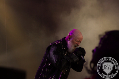 Judas_Priest@2024-07-06_Rockharz_15