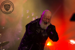 Judas_Priest@2024-07-06_Rockharz_16
