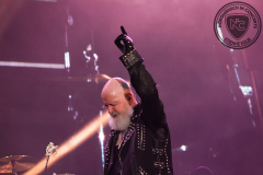 Judas_Priest@2024-07-06_Rockharz_17