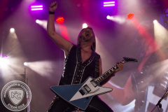 Judas_Priest@2024-07-06_Rockharz_18
