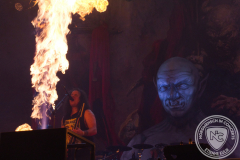 Kreator@2024-07-04_Rockharz_01