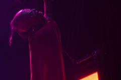 Kreator@2024-07-04_Rockharz_02