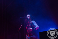 Kreator@2024-07-04_Rockharz_03