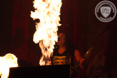 Kreator@2024-07-04_Rockharz_04