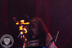 Kreator@2024-07-04_Rockharz_05