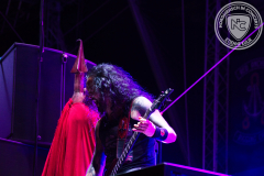 Kreator@2024-07-04_Rockharz_06