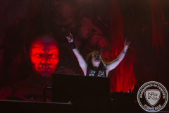 Kreator@2024-07-04_Rockharz_07