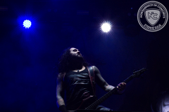 Kreator@2024-07-04_Rockharz_08