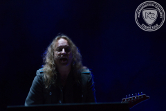 Kreator@2024-07-04_Rockharz_09