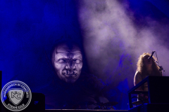 Kreator@2024-07-04_Rockharz_10