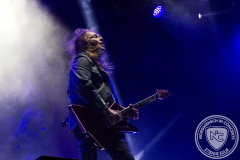 Kreator@2024-07-04_Rockharz_11