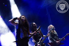 Kreator@2024-07-04_Rockharz_12