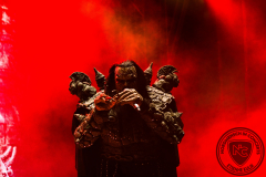 Lordi@2024-07-06_Rockharz_01