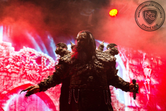 Lordi@2024-07-06_Rockharz_02