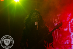 Lordi@2024-07-06_Rockharz_03