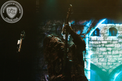 Lordi@2024-07-06_Rockharz_04
