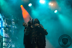 Lordi@2024-07-06_Rockharz_05