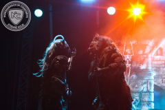 Lordi@2024-07-06_Rockharz_06