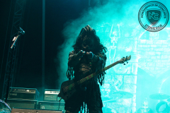 Lordi@2024-07-06_Rockharz_07