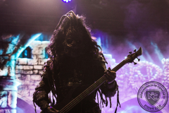 Lordi@2024-07-06_Rockharz_08