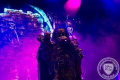 Lordi@2024-07-06_Rockharz_09