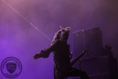 Lordi@2024-07-06_Rockharz_10