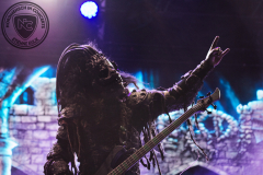 Lordi@2024-07-06_Rockharz_11