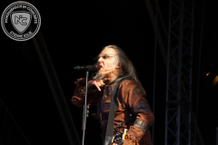 Pain@2024-07-04_Rockharz_01