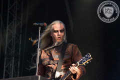 Pain@2024-07-04_Rockharz_02