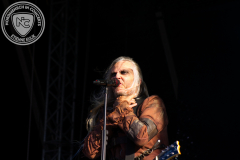 Pain@2024-07-04_Rockharz_03