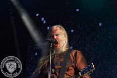 Pain@2024-07-04_Rockharz_04