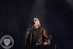 Pain@2024-07-04_Rockharz_05