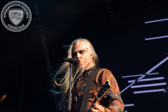 Pain@2024-07-04_Rockharz_06