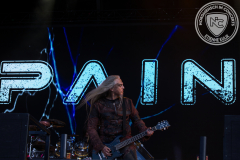 Pain@2024-07-04_Rockharz_07